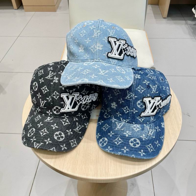 LV cap 062512